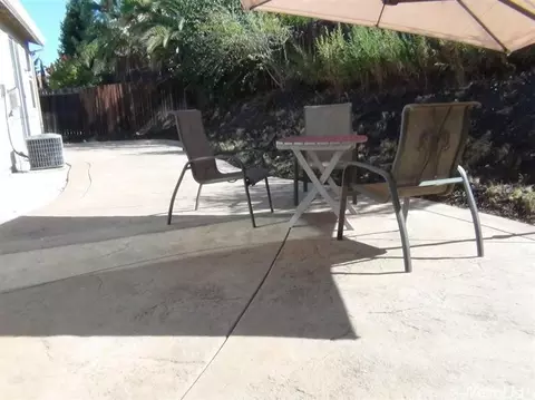 4209 Winje Dr, Antelope, CA 95843 photo 20