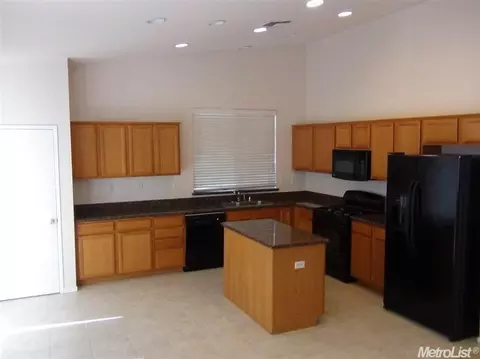 4209 Winje Dr, Antelope, CA 95843 photo 24