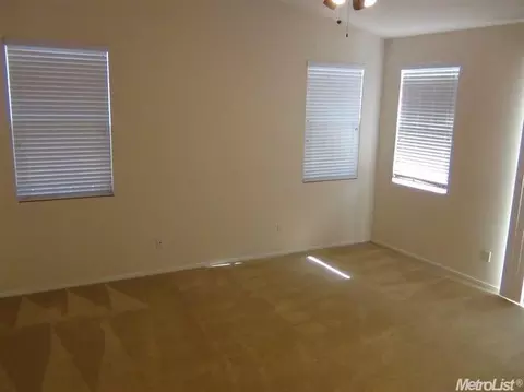 4209 Winje Dr, Antelope, CA 95843 photo 14