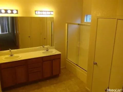 4209 Winje Dr, Antelope, CA 95843 photo 16
