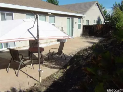 4209 Winje Dr, Antelope, CA 95843 photo 5
