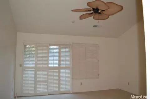 3200 Black Eagle Dr, Antelope, CA 95843 photo 11