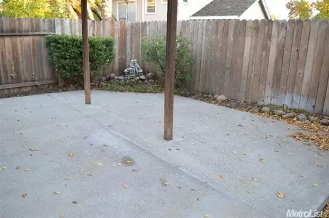 3200 Black Eagle Dr, Antelope, CA 95843 photo 24