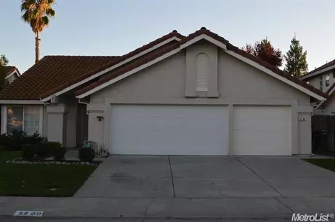 3200 Black Eagle Dr, Antelope, CA 95843 photo 1