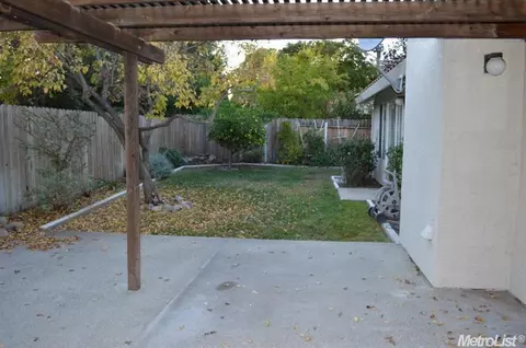 3200 Black Eagle Dr, Antelope, CA 95843 photo 21