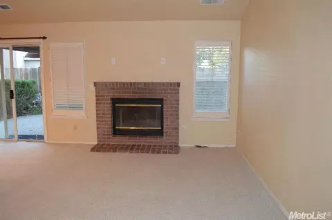 3200 Black Eagle Dr, Antelope, CA 95843 photo 9