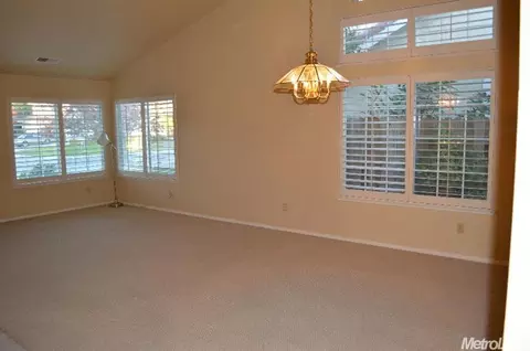 3200 Black Eagle Dr, Antelope, CA 95843 photo 4