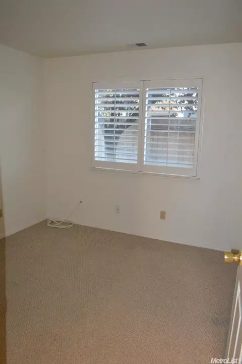 3200 Black Eagle Dr, Antelope, CA 95843 photo 16