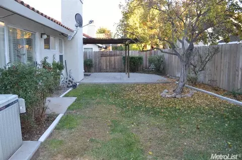 3200 Black Eagle Dr, Antelope, CA 95843 photo 23