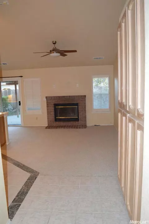 3200 Black Eagle Dr, Antelope, CA 95843 photo 8