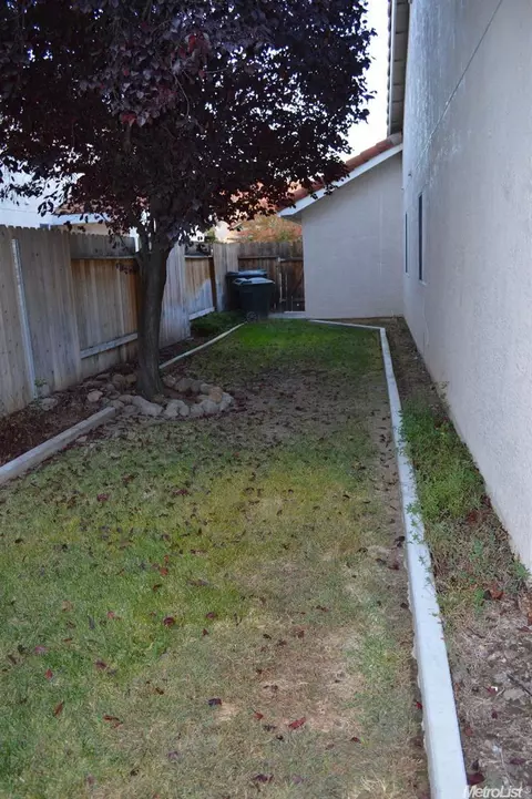 3200 Black Eagle Dr, Antelope, CA 95843 photo 22