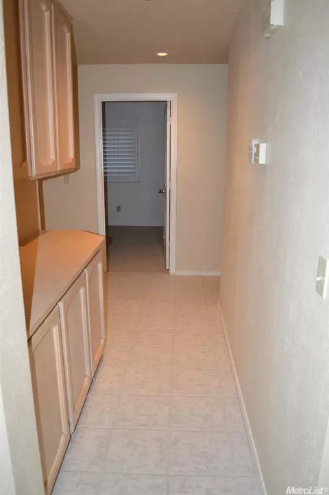 3200 Black Eagle Dr, Antelope, CA 95843 photo 10