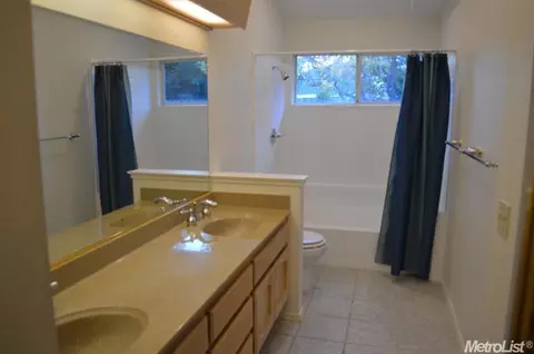 3200 Black Eagle Dr, Antelope, CA 95843 photo 14