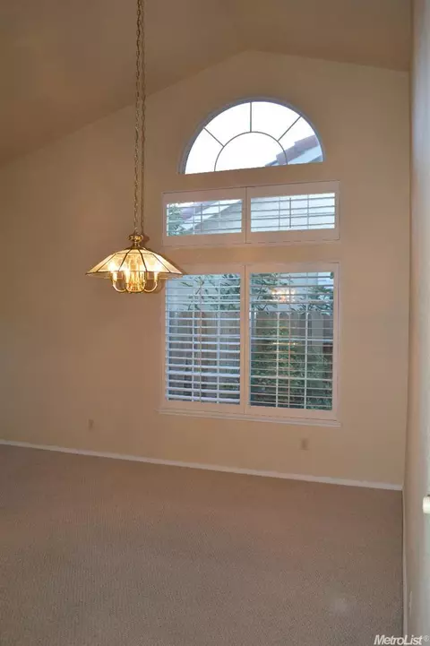 3200 Black Eagle Dr, Antelope, CA 95843 photo 5