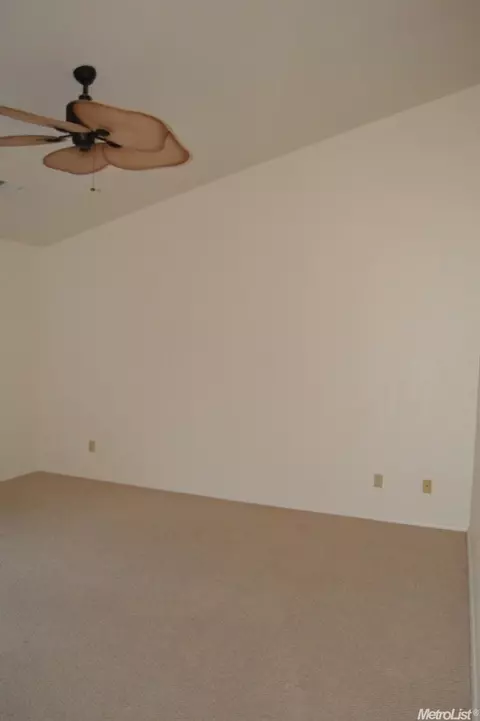 3200 Black Eagle Dr, Antelope, CA 95843 photo 12
