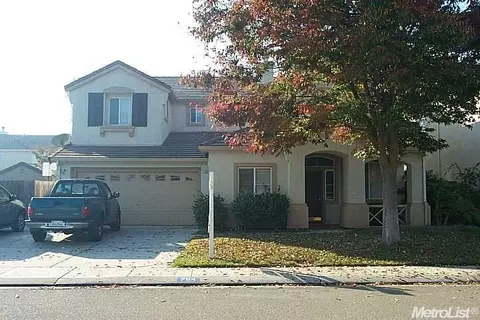 784 Dody Dr, Manteca, CA 95337 photo 1