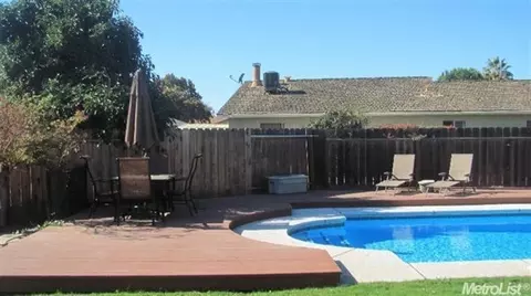 1481 Cavalier Pl, Manteca, CA 95336 photo 24