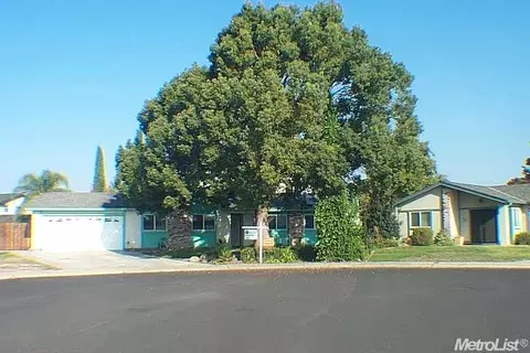 1481 Cavalier Pl, Manteca, CA 95336 photo 25