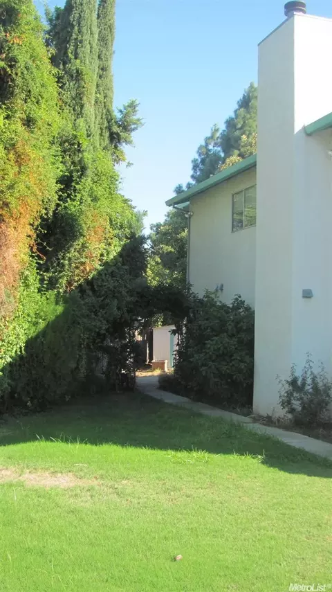 1481 Cavalier Pl, Manteca, CA 95336 photo 20