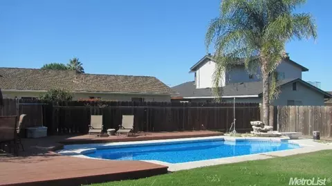 1481 Cavalier Pl, Manteca, CA 95336 photo 1