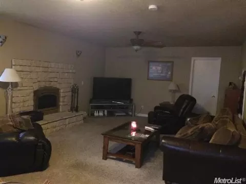 1481 Cavalier Pl, Manteca, CA 95336 photo 10