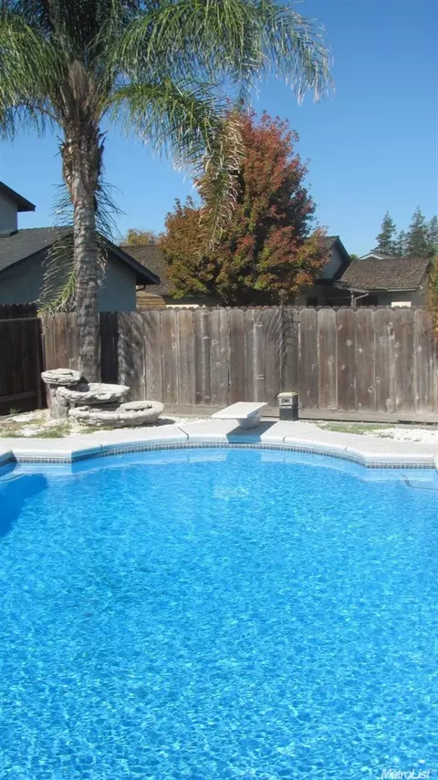 1481 Cavalier Pl, Manteca, CA 95336 photo 23