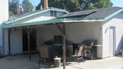 1481 Cavalier Pl, Manteca, CA 95336 photo 22