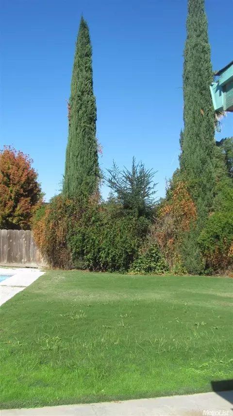 1481 Cavalier Pl, Manteca, CA 95336 photo 19