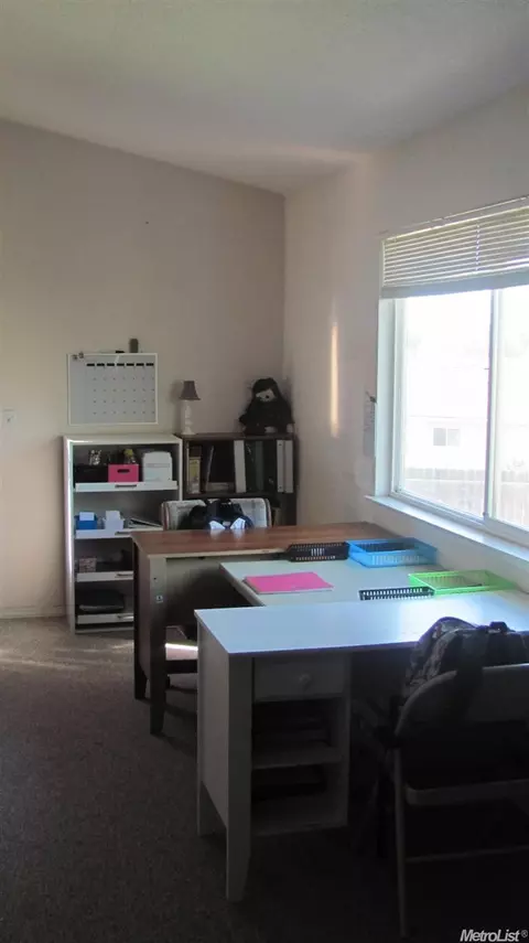 1481 Cavalier Pl, Manteca, CA 95336 photo 18