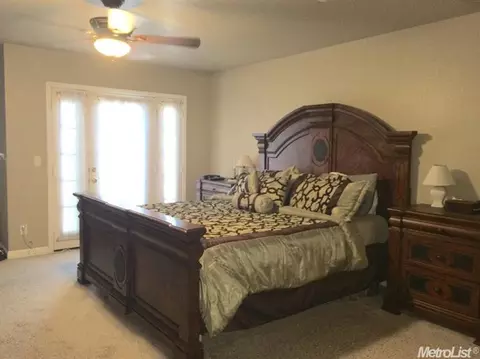 1481 Cavalier Pl, Manteca, CA 95336 photo 12