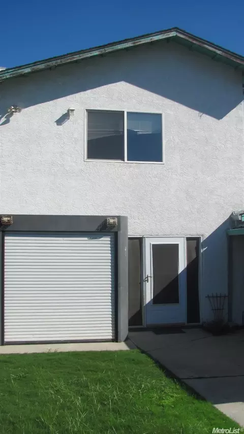 1481 Cavalier Pl, Manteca, CA 95336 photo 21