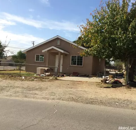 1649 Seattle St, Modesto, CA 95358 photo 1