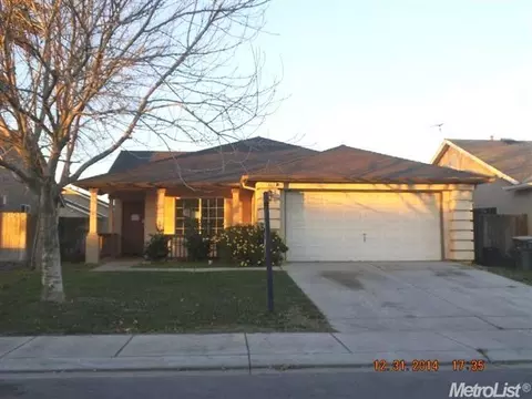 651 Suzanne Ct, Merced, CA 95341 photo 1
