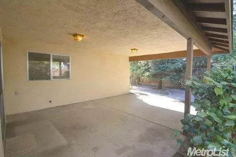 1489 Hampton Pl, Manteca, CA 95336 photo 21