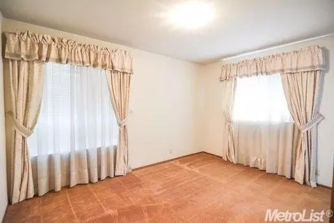 1489 Hampton Pl, Manteca, CA 95336 photo 17