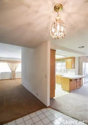 1489 Hampton Pl, Manteca, CA 95336 photo 12