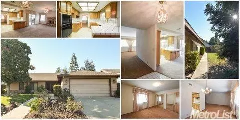 1489 Hampton Pl, Manteca, CA 95336 photo 25