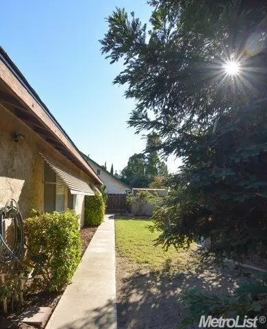 1489 Hampton Pl, Manteca, CA 95336 photo 22