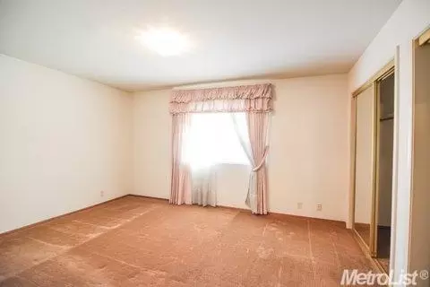 1489 Hampton Pl, Manteca, CA 95336 photo 14