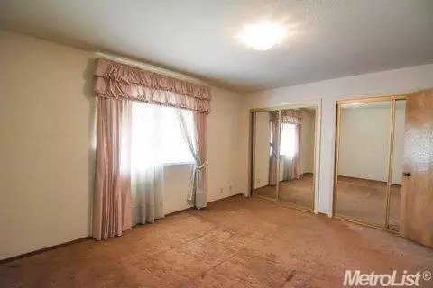 1489 Hampton Pl, Manteca, CA 95336 photo 15