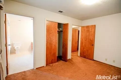 1489 Hampton Pl, Manteca, CA 95336 photo 19