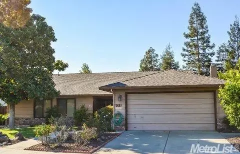 1489 Hampton Pl, Manteca, CA 95336 photo 2