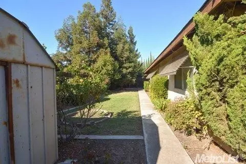 1489 Hampton Pl, Manteca, CA 95336 photo 23