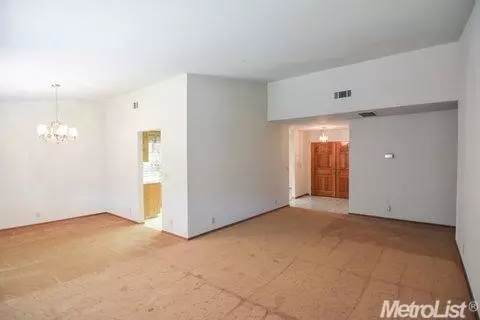 1489 Hampton Pl, Manteca, CA 95336 photo 10