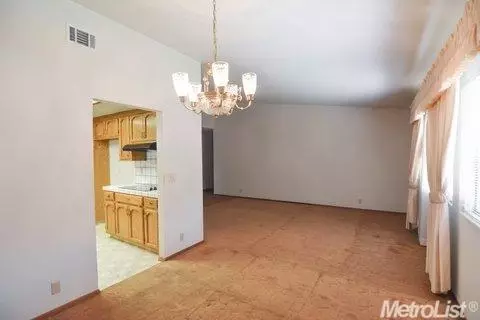 1489 Hampton Pl, Manteca, CA 95336 photo 9