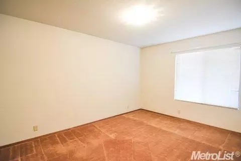 1489 Hampton Pl, Manteca, CA 95336 photo 20