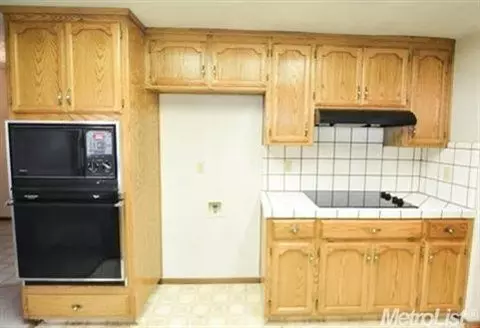 1489 Hampton Pl, Manteca, CA 95336 photo 7