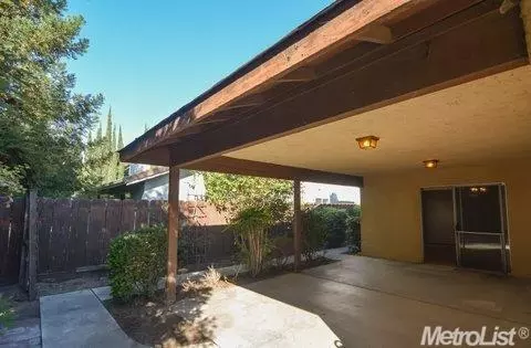 1489 Hampton Pl, Manteca, CA 95336 photo 24