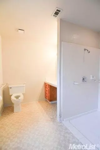 1489 Hampton Pl, Manteca, CA 95336 photo 18