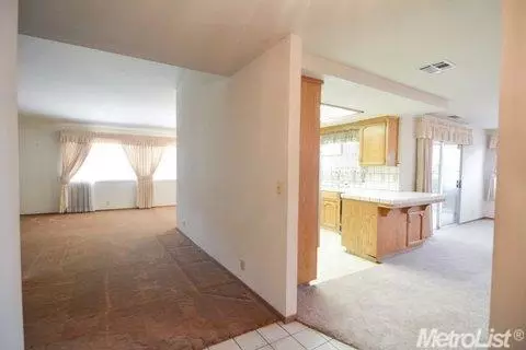 1489 Hampton Pl, Manteca, CA 95336 photo 11